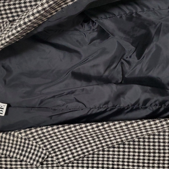 B.E. women's blazer, size 12 - Picture 4 of 5